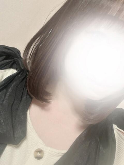 かなこ S PERO PERO NINE（デリヘル）