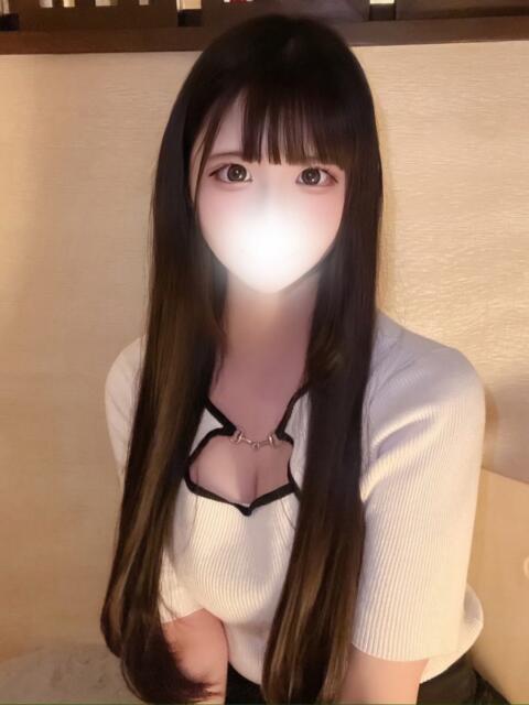 みるく 舐めたくてグループ~君とサプライズ学園~越谷校(デリヘル)