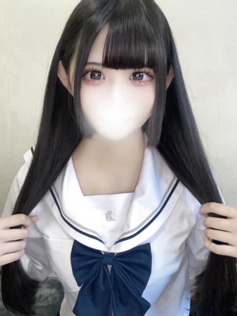 みるく 舐めたくてグループ~君とサプライズ学園~越谷校(デリヘル)