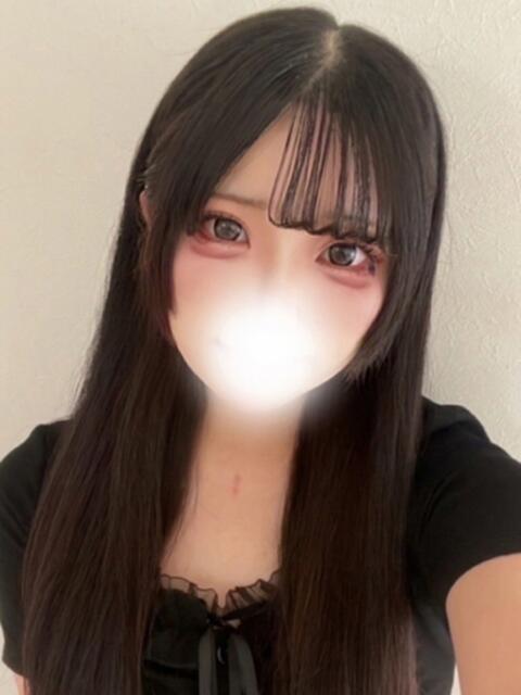 ゆりな S PERO PERO NINE（デリヘル）