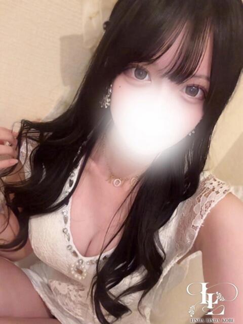 りり LINDA LINDA(三ノ宮)（【非風俗】メンズエステ）