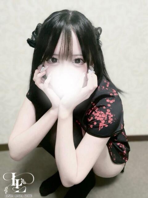 りり LINDA LINDA(三ノ宮)（【非風俗】メンズエステ）