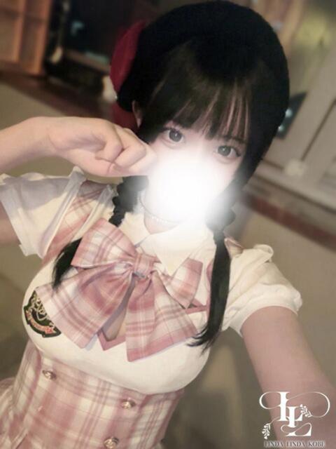 りり LINDA LINDA(三ノ宮)（【非風俗】メンズエステ）