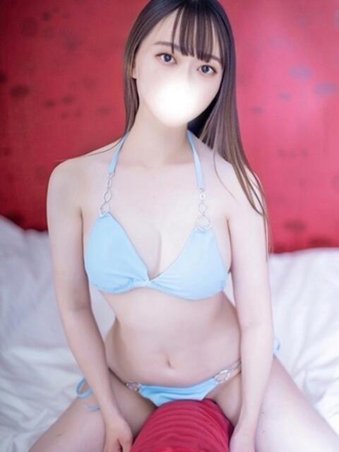 ちさと A PERO PERO NINE(デリヘル)