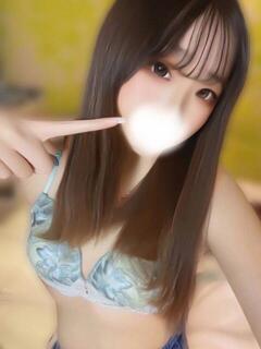 ひな A PERO PERO NINE（尾張一宮/デリヘル）