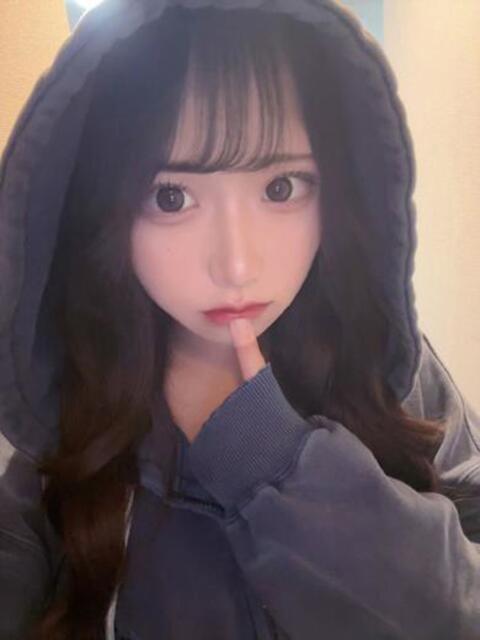 ことな SS PERO PERO NINE(デリヘル)