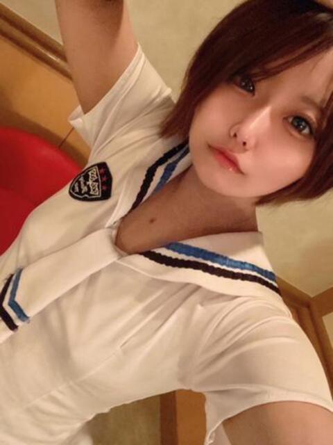 ゆみな S PERO PERO NINE(デリヘル)