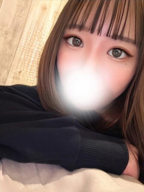 ゆま A+ PERO PERO NINE(デリヘル)