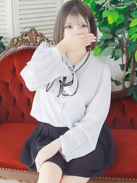 りいさ A PERO PERO NINE(デリヘル)