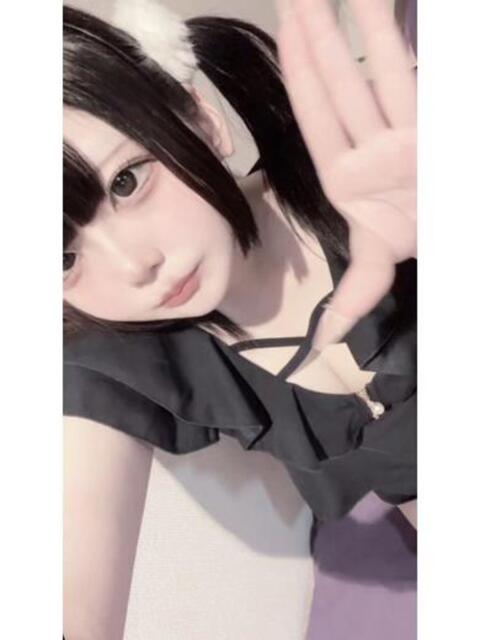 みくは S PERO PERO NINE（デリヘル）