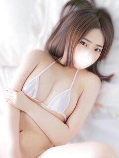 ゆうり A PERO PERO NINE（尾張一宮/デリヘル）