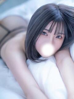 ちあき S PERO PERO NINE（尾張一宮/デリヘル）