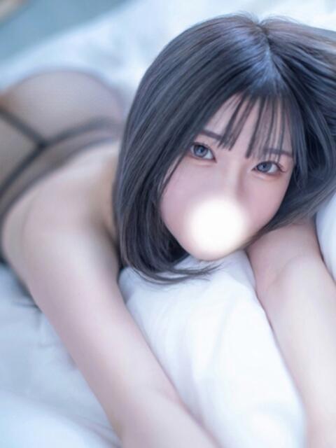 ちあき S PERO PERO NINE(デリヘル)