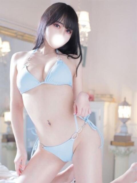 はな S PERO PERO NINE(デリヘル)