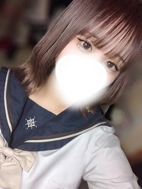 れん S PERO PERO NINE(デリヘル)