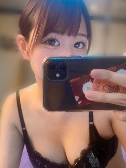 れん S PERO PERO NINE(デリヘル)