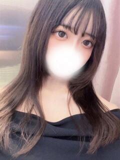 かるあ A+ PERO PERO NINE（尾張一宮/デリヘル）