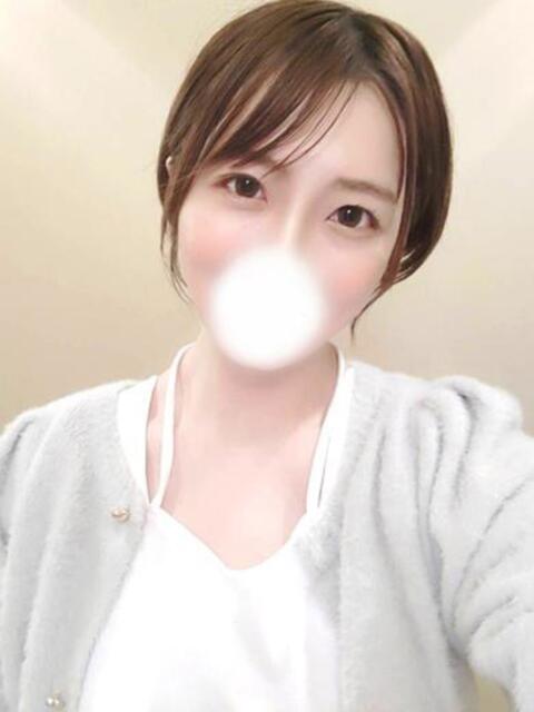 えり A+ PERO PERO NINE（デリヘル）