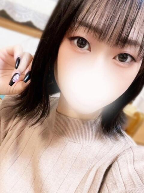 みちる A PERO PERO NINE(デリヘル)