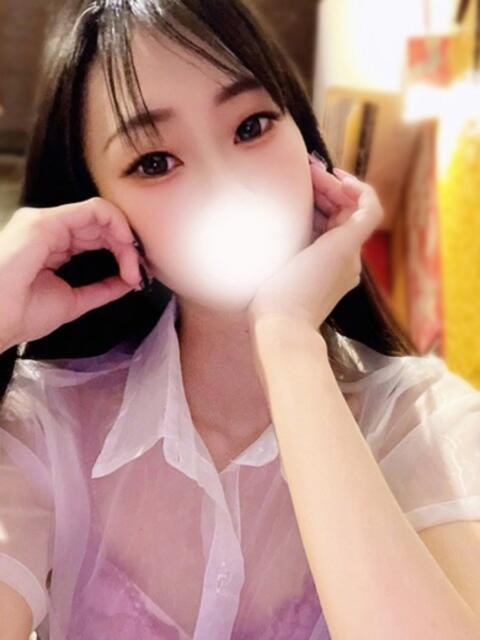 みちる A PERO PERO NINE(デリヘル)