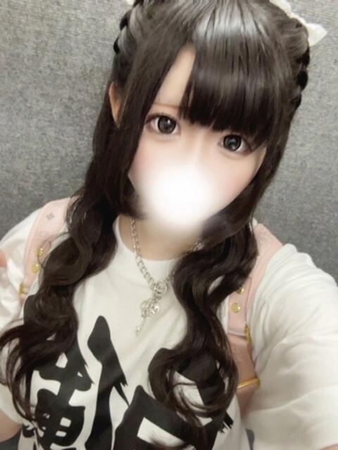 かのえ S PERO PERO NINE(デリヘル)