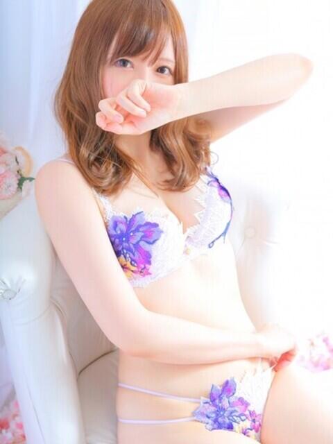 夏目みな メンズエステ葛西＠彼女はエステシャン（回春エステ）