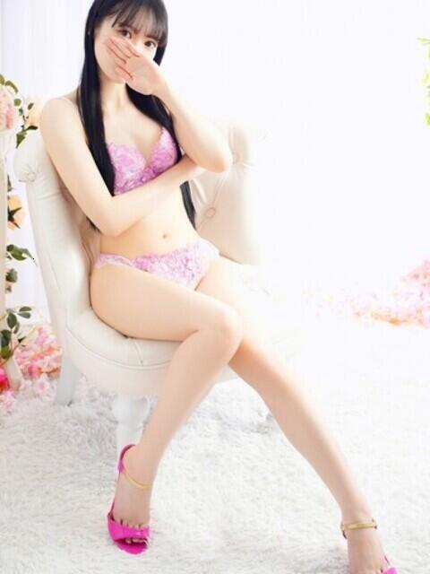 一ノ瀬ゆら メンズエステ葛西@彼女はエステシャン(回春エステ)