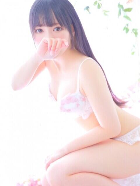 桜沢あおい メンズエステ葛西＠彼女はエステシャン（回春エステ）