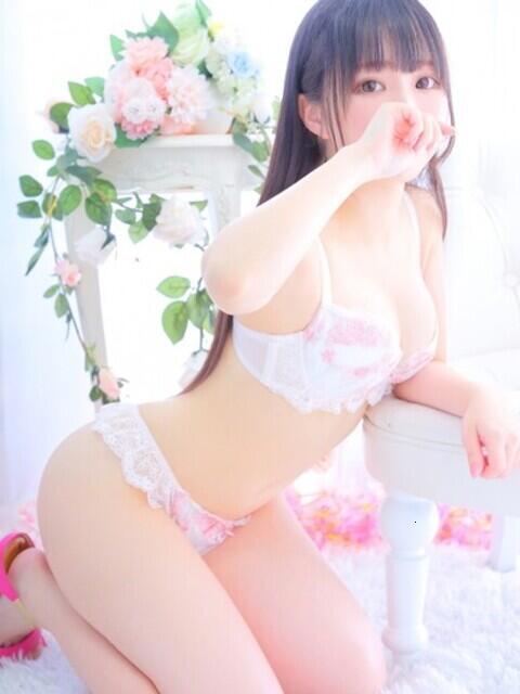 桜沢あおい メンズエステ葛西＠彼女はエステシャン（回春エステ）