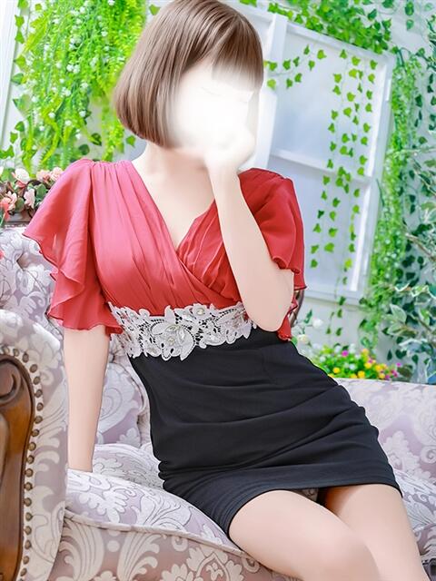 つむぎ モアグループ小山人妻花壇(人妻系デリヘル)