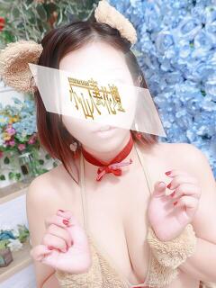 あん モアグループ小山人妻花壇（小山/デリヘル）