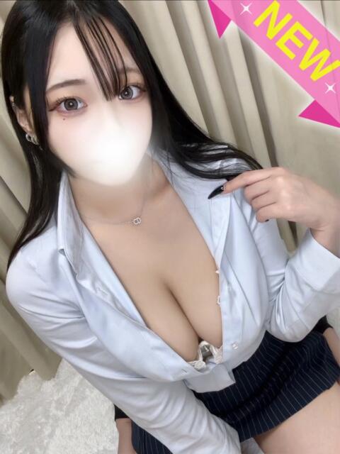 みれい 舐めたくてグループ~君とサプライズ学園~越谷校(デリヘル)