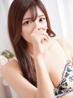 林じゅり メンズエステ蒲田@彼女はエステシャン（蒲田/デリヘル）