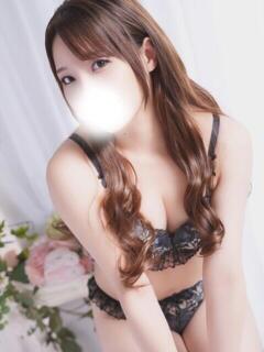 浅香りの メンズエステ蒲田@彼女はエステシャン（蒲田/デリヘル）