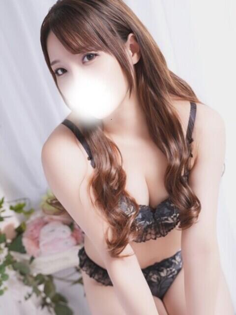 浅香りの メンズエステ蒲田@彼女はエステシャン(回春エステ)