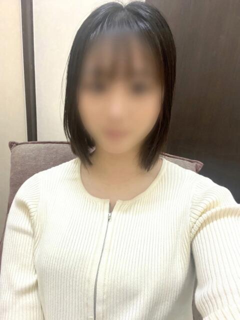 とわ リアル 日本橋店（ホテヘル＆デリヘル）