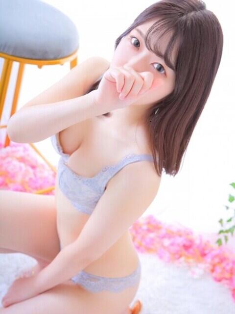 霧島ゆな メンズエステ錦糸町@彼女はエステシャン（回春エステ）