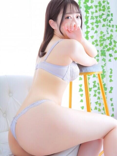 霧島ゆな メンズエステ錦糸町@彼女はエステシャン（回春エステ）