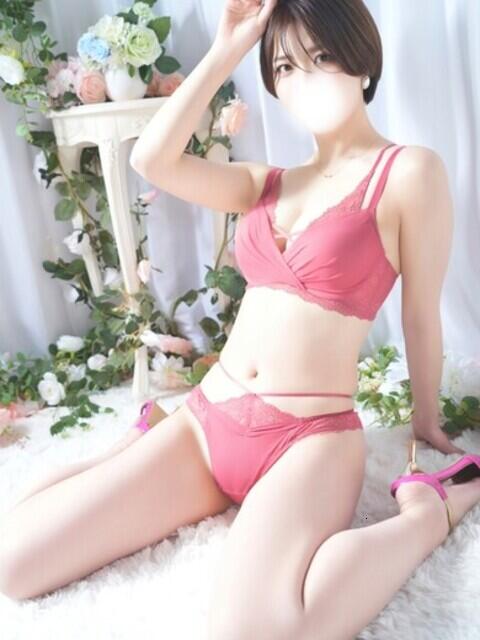 小笠原さき メンズエステ錦糸町@彼女はエステシャン（回春エステ）