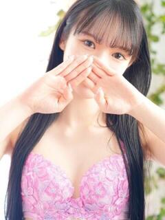 一ノ瀬ゆら メンズエステ錦糸町@彼女はエステシャン（錦糸町/デリヘル）