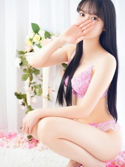 一ノ瀬ゆら メンズエステ錦糸町@彼女はエステシャン(回春エステ)