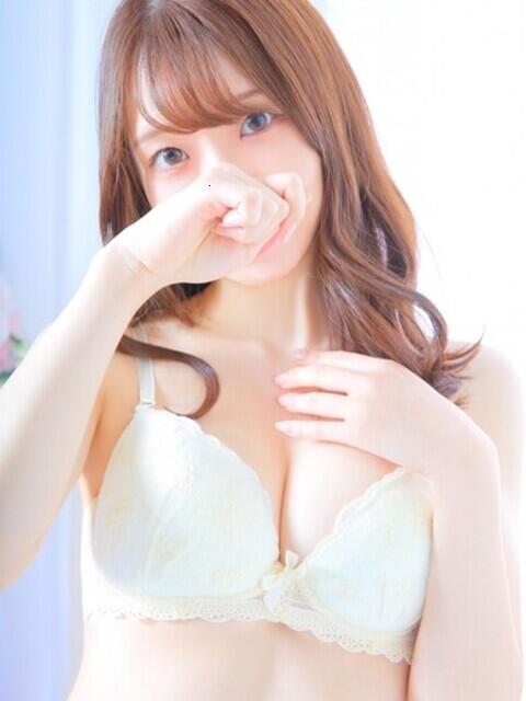 桐山さな メンズエステ錦糸町@彼女はエステシャン(回春エステ)