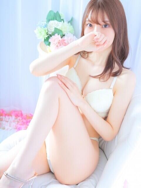 桐山さな メンズエステ錦糸町@彼女はエステシャン(回春エステ)