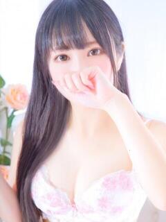 桜沢あおい メンズエステ錦糸町@彼女はエステシャン(錦糸町/デリヘル)