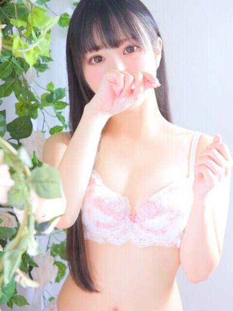 桜沢あおい メンズエステ錦糸町@彼女はエステシャン(回春エステ)