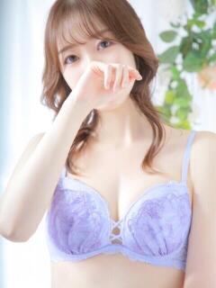 愛月あくあ メンズエステ錦糸町@彼女はエステシャン(錦糸町/デリヘル)