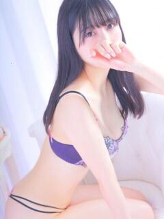 姫乃れん メンズエステ錦糸町@彼女はエステシャン（錦糸町/デリヘル）