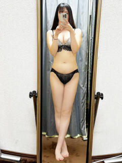 ゆら 美妻隊（錦糸町/デリヘル）