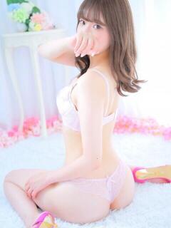 籠宮みる メンズエステ葛西@彼女はエステシャン(葛西/デリヘル)