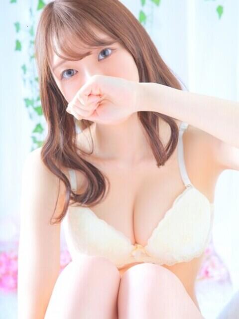 桐山さな メンズエステ葛西＠彼女はエステシャン（回春エステ）